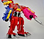 Click image for larger version

Name:	Dino_Charge_Megazord_087.JPG
Views:	347
Size:	320.9 KB
ID:	25464