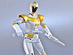 Click image for larger version

Name:	Super-Legends-Titanium-Ranger-030.JPG
Views:	543
Size:	585.7 KB
ID:	23917