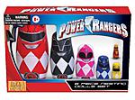 Click image for larger version

Name:	Power Rangers ND in Pack HR.jpg
Views:	140
Size:	269.0 KB
ID:	39347