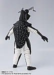 Click image for larger version

Name:	SH-Figuarts-Zetton-Official-002.jpg
Views:	237
Size:	66.3 KB
ID:	35829