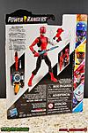 Click image for larger version

Name:	Power-Rangers-Beast-Morphers-Product-Review-Mailer-Unboxing-010.jpg
Views:	354
Size:	388.0 KB
ID:	52187