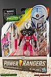 Click image for larger version

Name:	Power-Rangers-Beast-Morphers-Product-Review-Mailer-Unboxing-015.jpg
Views:	342
Size:	365.4 KB
ID:	52192