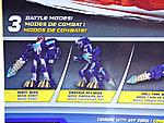 Click image for larger version

Name:	Power-Rangers-Super-Megaforce-Q-Rex-Megazord-003.JPG
Views:	488
Size:	865.0 KB
ID:	22043