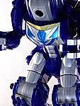 Click image for larger version

Name:	Power-Rangers-Super-Megaforce-Q-Rex-Megazord-024.JPG
Views:	497
Size:	694.0 KB
ID:	22064