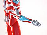Click image for larger version

Name:	Ultra-Act-Ultraman-Ginga-025.JPG
Views:	419
Size:	526.9 KB
ID:	22210