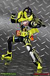 Click image for larger version

Name:	SH-Figuarts-Kamen-Rider-Snipe-Hunter-Shooting-Gamer-Level-5-029.jpg
Views:	412
Size:	209.0 KB
ID:	43792
