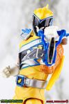 Click image for larger version

Name:	Power-Rangers-Lightning-Collection-Dino-Charge-Gold-Ranger-008.jpg
Views:	367
Size:	194.1 KB
ID:	55803