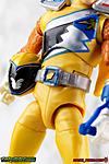 Click image for larger version

Name:	Power-Rangers-Lightning-Collection-Dino-Charge-Gold-Ranger-053.jpg
Views:	291
Size:	200.3 KB
ID:	55847