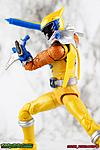 Click image for larger version

Name:	Power-Rangers-Lightning-Collection-Dino-Charge-Gold-Ranger-069.jpg
Views:	290
Size:	164.6 KB
ID:	55863