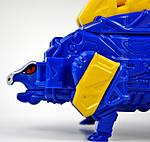 Click image for larger version

Name:	Dino_Charge_Megazord_027.JPG
Views:	461
Size:	274.0 KB
ID:	25404