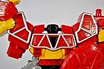 Click image for larger version

Name:	Dino_Charge_Megazord_057.JPG
Views:	343
Size:	250.2 KB
ID:	25434