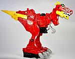 Click image for larger version

Name:	Dino_Charge_Megazord_062.JPG
Views:	380
Size:	258.7 KB
ID:	25439