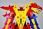 Click image for larger version

Name:	Dino_Charge_Megazord_076.JPG
Views:	350
Size:	289.8 KB
ID:	25453
