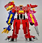 Click image for larger version

Name:	Dino_Charge_Megazord_088.JPG
Views:	358
Size:	379.9 KB
ID:	25465