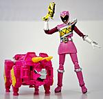 Click image for larger version

Name:	Dino_Charge_Megazord_089.JPG
Views:	401
Size:	255.8 KB
ID:	25466