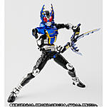 Click image for larger version

Name:	SH-Figuarts-Shinkochu-Seihou-Kamen-Rider-Gattack-005.jpg
Views:	189
Size:	99.2 KB
ID:	35455