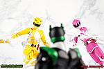 Click image for larger version

Name:	SDCC-2018-Exclusive-Legacy-Psycho-Green-Ranger-051.jpg
Views:	248
Size:	135.6 KB
ID:	48516