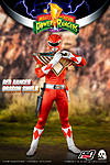 Click image for larger version

Name:	Three Zero MMPR Red Ranger Dragon Shield 6.jpg
Views:	223
Size:	311.5 KB
ID:	60067
