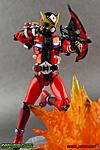 Click image for larger version

Name:	SH-Figuarts-Zi-O-Ridestriker-Zikan-Weapons-044.jpg
Views:	302
Size:	201.5 KB
ID:	54667