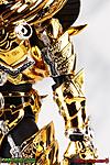 Click image for larger version

Name:	SH-Figuarts-Shinkocchou-Seihou-Golden-Knight-Garo-013.jpg
Views:	304
Size:	377.1 KB
ID:	48859