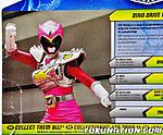 Click image for larger version

Name:	Dino_Charge_Dino_Drive_Rangers_19.JPG
Views:	370
Size:	322.7 KB
ID:	32718