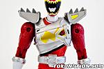 Click image for larger version

Name:	Dino_Charge_Dino_Drive_Rangers_22.JPG
Views:	363
Size:	129.0 KB
ID:	32722