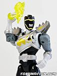 Click image for larger version

Name:	Dino_Charge_Dino_Drive_Rangers_40.JPG
Views:	357
Size:	136.2 KB
ID:	32741