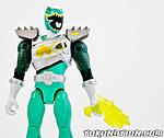 Click image for larger version

Name:	Dino_Charge_Dino_Drive_Rangers_68.JPG
Views:	313
Size:	127.1 KB
ID:	32771