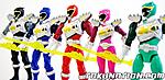 Click image for larger version

Name:	Dino_Charge_Dino_Drive_Rangers_87.JPG
Views:	312
Size:	145.1 KB
ID:	32791