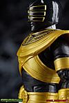 Click image for larger version

Name:	Power-Rangers-Lightning-Collection-Zeo-Gold-Ranger-Trey-018.jpg
Views:	426
Size:	222.2 KB
ID:	58999