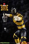 Click image for larger version

Name:	Power-Rangers-Lightning-Collection-Zeo-Gold-Ranger-Trey-028.jpg
Views:	421
Size:	164.9 KB
ID:	59009