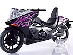 Click image for larger version

Name:	SH-Figuarts-Ride-Chaser-009.JPG
Views:	2660
Size:	583.6 KB
ID:	29956