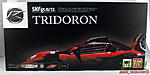 Click image for larger version

Name:	SH-Figuarts-Tridoron-002.JPG
Views:	471
Size:	454.9 KB
ID:	33313