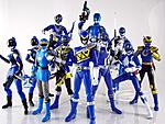Click image for larger version

Name:	SH-Figuarts-Kyoryu-Blue-&Green-Set-043.jpg
Views:	380
Size:	358.6 KB
ID:	27394