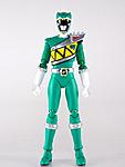 Click image for larger version

Name:	SH-Figuarts-Kyoryu-Blue-&Green-Set-044.jpg
Views:	316
Size:	161.1 KB
ID:	27395