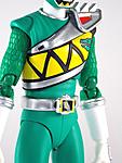 Click image for larger version

Name:	SH-Figuarts-Kyoryu-Blue-&Green-Set-046.jpg
Views:	299
Size:	251.1 KB
ID:	27397