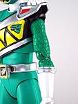 Click image for larger version

Name:	SH-Figuarts-Kyoryu-Blue-&Green-Set-047.jpg
Views:	300
Size:	241.4 KB
ID:	27398