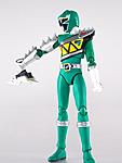 Click image for larger version

Name:	SH-Figuarts-Kyoryu-Blue-&Green-Set-074.jpg
Views:	283
Size:	170.7 KB
ID:	27425