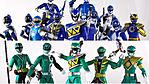 Click image for larger version

Name:	SH-Figuarts-Kyoryu-Blue-&Green-Set-080.jpg
Views:	368
Size:	306.6 KB
ID:	27431