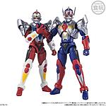 Click image for larger version

Name:	Minipla Gridman Sigma .jpg
Views:	401
Size:	43.9 KB
ID:	49191