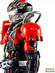 Click image for larger version

Name:	SH-Figuarts-Kamen-Rider-Super-Dead-Heat-Drive-018.JPG
Views:	560
Size:	590.2 KB
ID:	35264