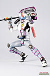 Click image for larger version

Name:	SH-Figuarts-Kamen-Rider-Chaser-Mach-046.jpg
Views:	342
Size:	181.7 KB
ID:	36391