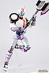 Click image for larger version

Name:	SH-Figuarts-Kamen-Rider-Chaser-Mach-047.jpg
Views:	334
Size:	172.8 KB
ID:	36392