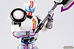 Click image for larger version

Name:	SH-Figuarts-Kamen-Rider-Chaser-Mach-048.jpg
Views:	335
Size:	204.7 KB
ID:	36393