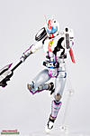 Click image for larger version

Name:	SH-Figuarts-Kamen-Rider-Chaser-Mach-054.jpg
Views:	361
Size:	138.7 KB
ID:	36399
