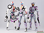 Click image for larger version

Name:	SH-Figuarts-Kamen-Rider-Chaser-Mach-059.jpg
Views:	374
Size:	277.4 KB
ID:	36404