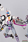 Click image for larger version

Name:	SH-Figuarts-Kamen-Rider-Chaser-Mach-063.jpg
Views:	319
Size:	222.7 KB
ID:	36408