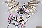 Click image for larger version

Name:	SH-Figuarts-Kamen-Rider-Chaser-Mach-067.jpg
Views:	351
Size:	201.4 KB
ID:	36412