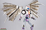 Click image for larger version

Name:	SH-Figuarts-Kamen-Rider-Chaser-Mach-068.jpg
Views:	353
Size:	202.8 KB
ID:	36413