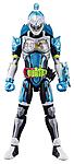 Click image for larger version

Name:	Level-Up-Rider-2-LVUR-Kamen-Rider-Brave-Official-001.jpg
Views:	340
Size:	148.9 KB
ID:	36978